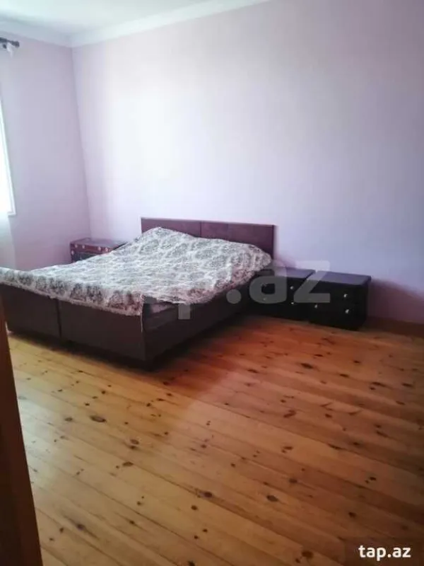 Satılır 4 otaqlı həyət evi 130 m²