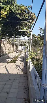 Satılır 4 otaqlı həyət evi 130 m²