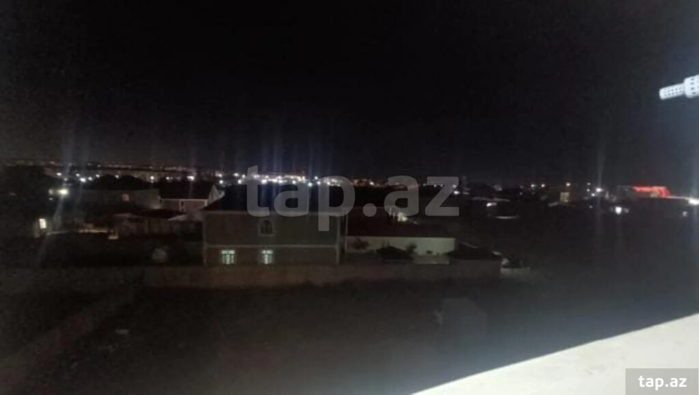 Satılır 2 otaqlı yeni tikili 55.5 m²