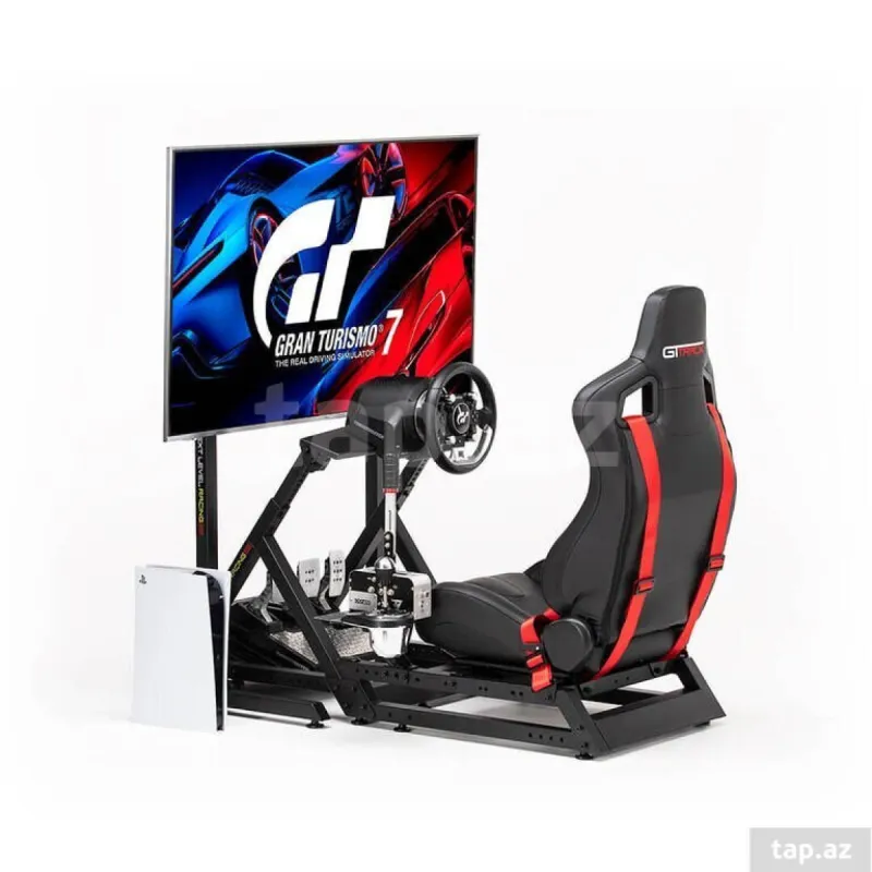 Kirayə verilir obyekt