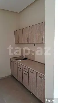 Kirayə verilir obyekt