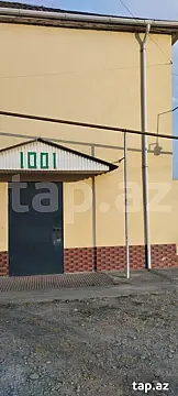 Kirayə verilir ofis — Xaçmaz