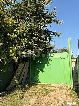 Satılır 3 otaqlı həyət evi 156 m²