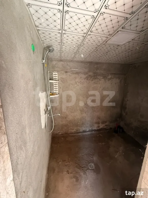 Satılır 3 otaqlı həyət evi 156 m²