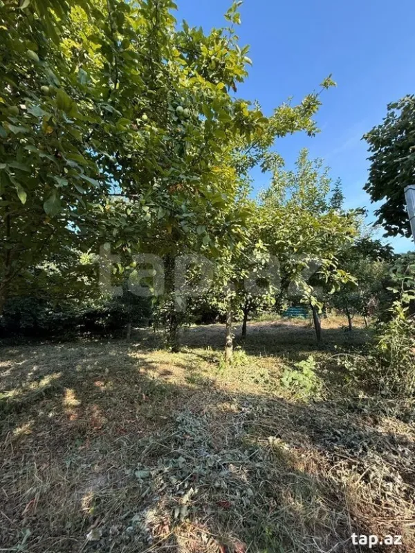 Satılır 3 otaqlı həyət evi 156 m²