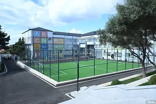 Satılır 3 otaqlı mənzil 70 m²