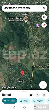 Satılır 2 otaqlı həyət evi 100 m²