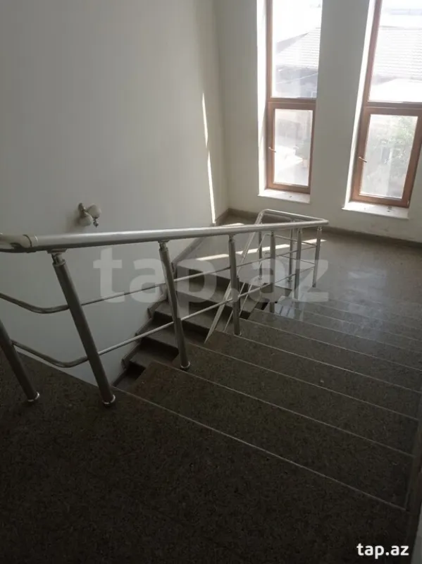 Kirayə verilir obyekt