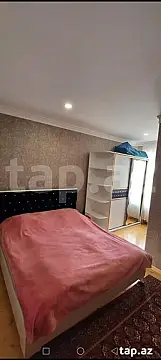 Satılır 5 otaqlı həyət evi