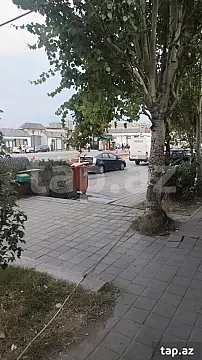 Kirayə verilir obyekt — Bakı, Biləcəri
