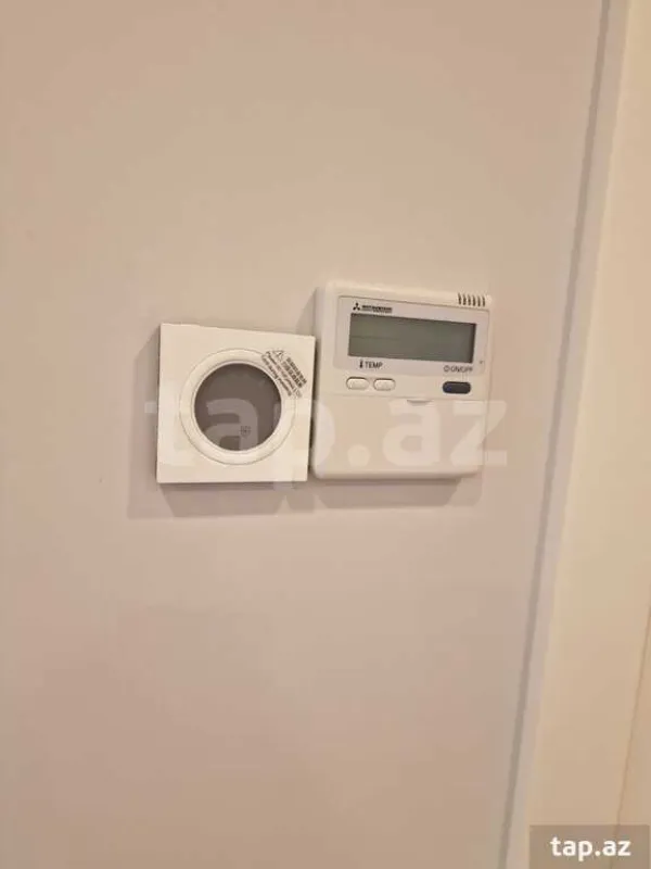 Kirayə verilir ofis