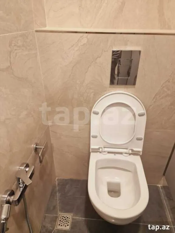 Kirayə verilir ofis