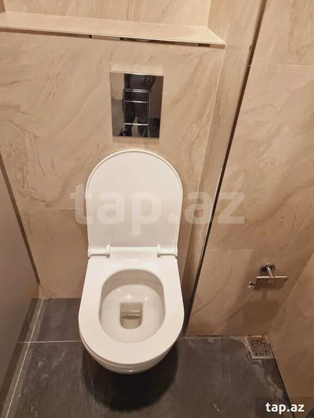 Kirayə verilir ofis