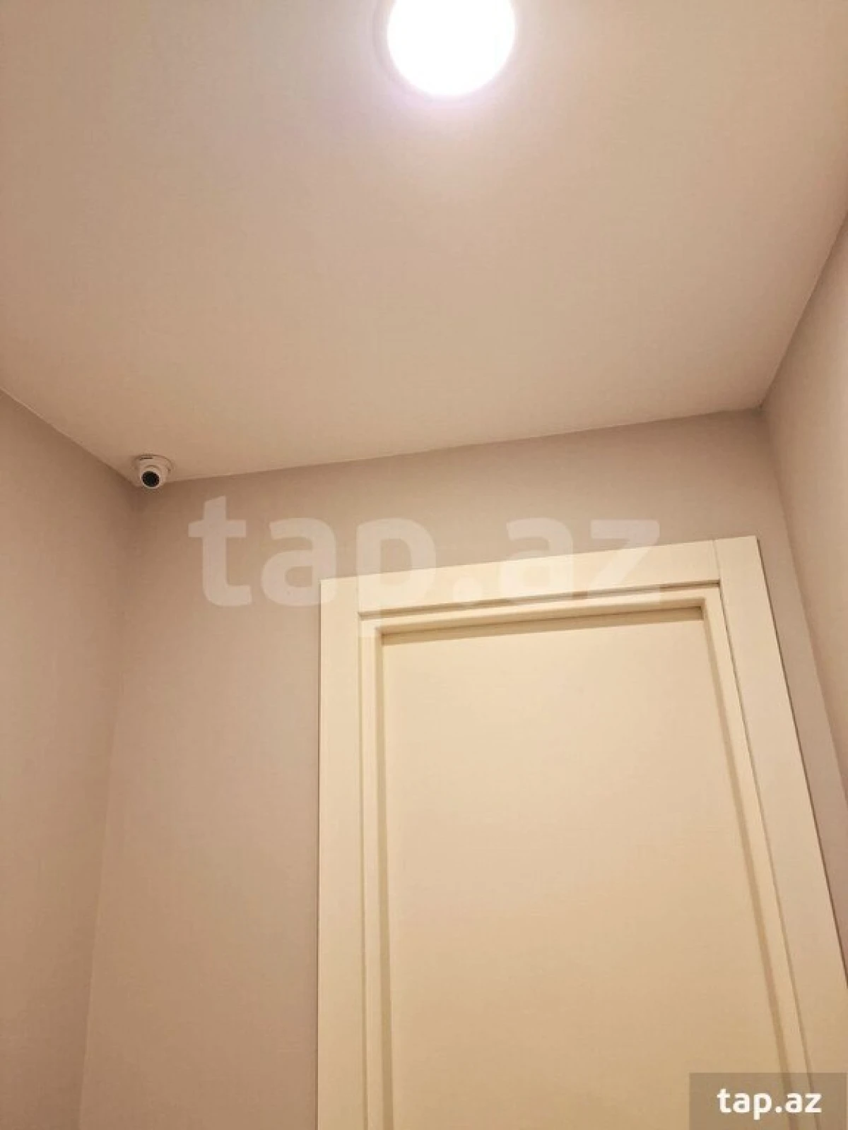 Kirayə verilir ofis