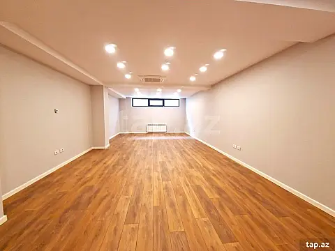 Kirayə verilir ofis