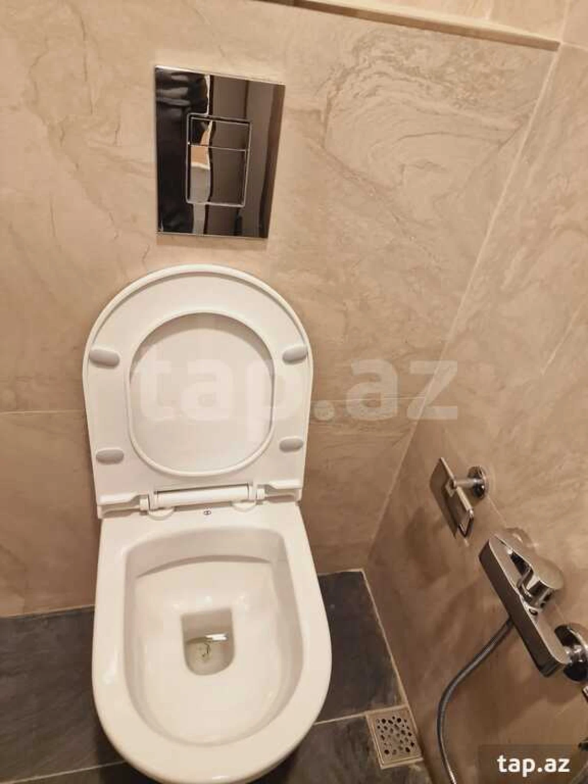 Kirayə verilir ofis