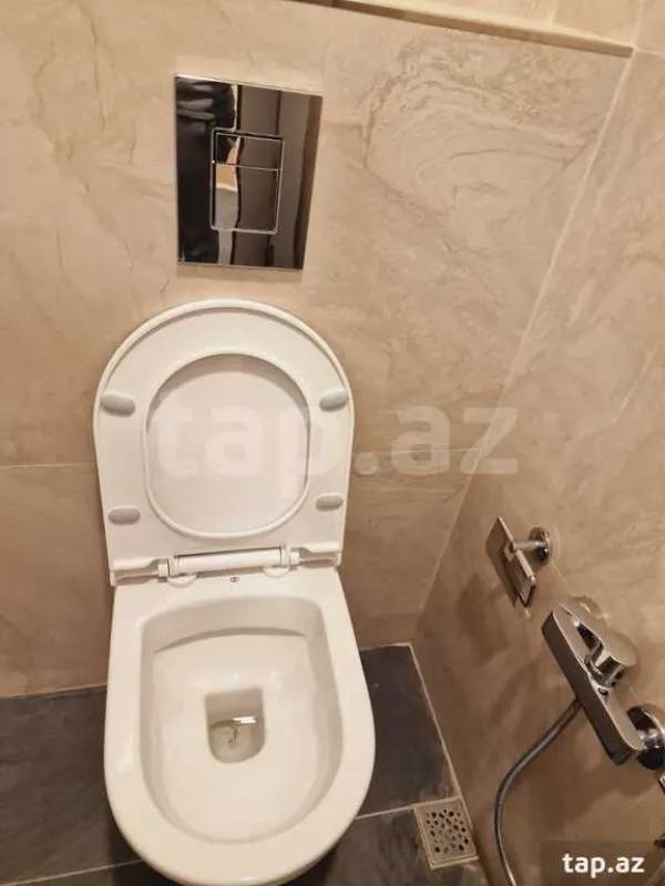 Kirayə verilir ofis