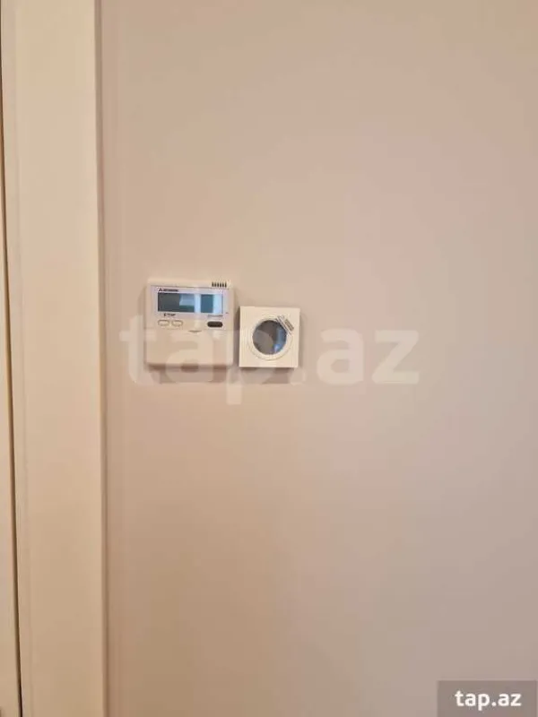 Kirayə verilir ofis