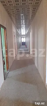 Kirayə verilir obyekt