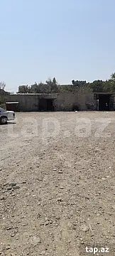 Kirayə verilir obyekt