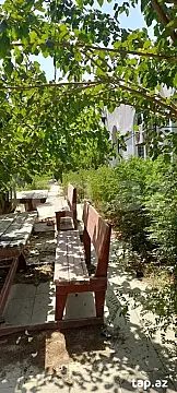 Kirayə verilir obyekt