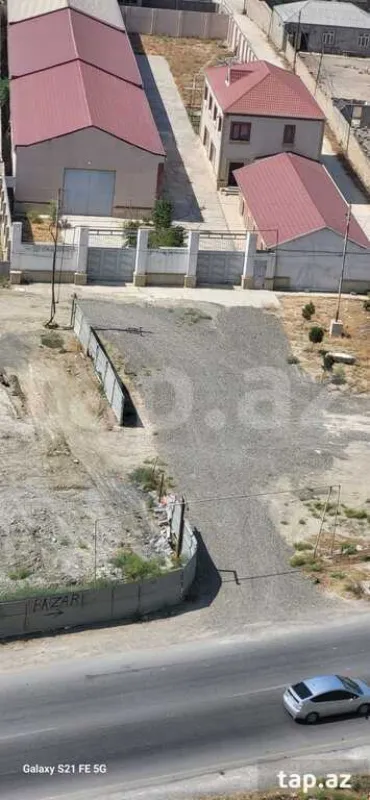 Kirayə verilir obyekt