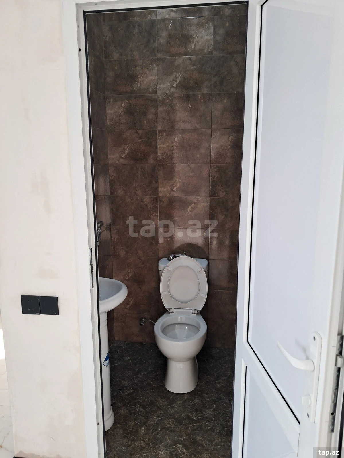 Kirayə verilir obyekt