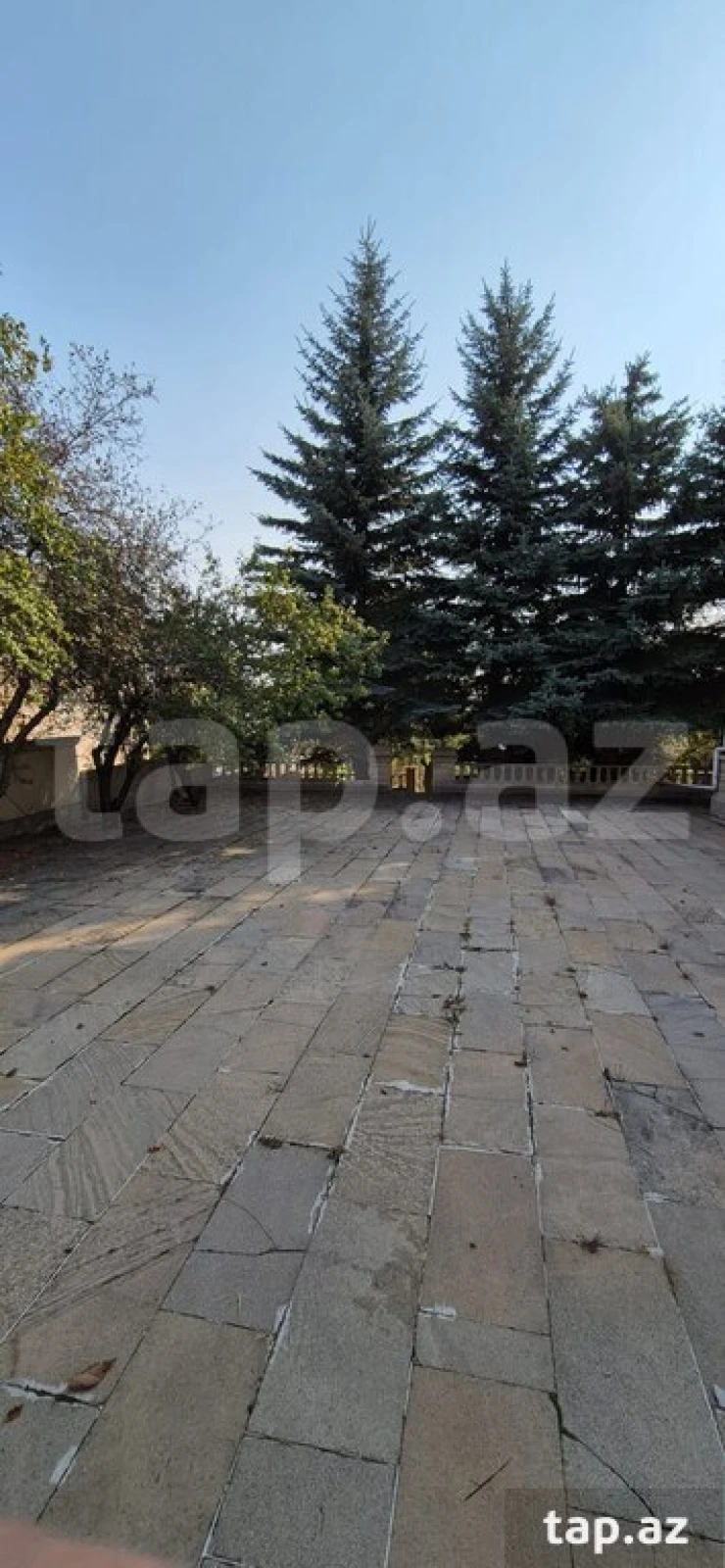 Satılır 5 otaqlı həyət evi 150 m²