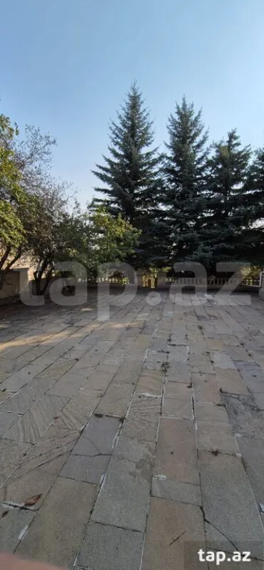 Satılır 5 otaqlı həyət evi 150 m²