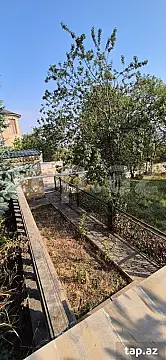 Satılır 5 otaqlı həyət evi 150 m²