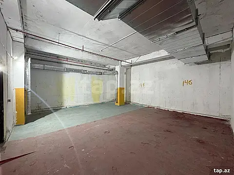 Satılır qaraj — Bakı, Masazır