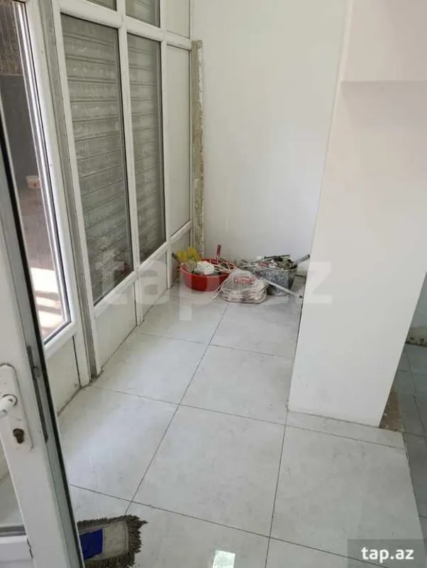 Kirayə verilir ofis