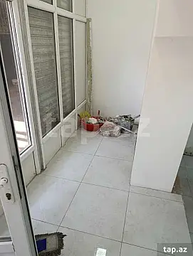 Kirayə verilir ofis