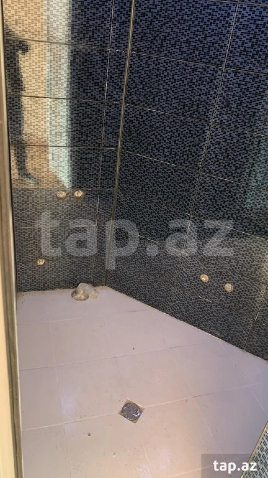 Kirayə verilir obyekt