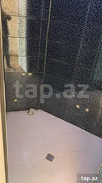 Kirayə verilir obyekt