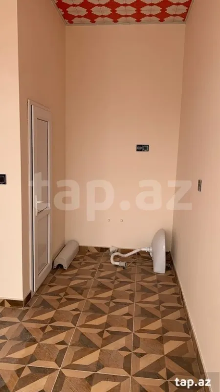 Kirayə verilir obyekt