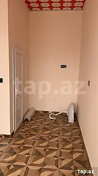 Kirayə verilir obyekt