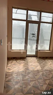 Kirayə verilir obyekt