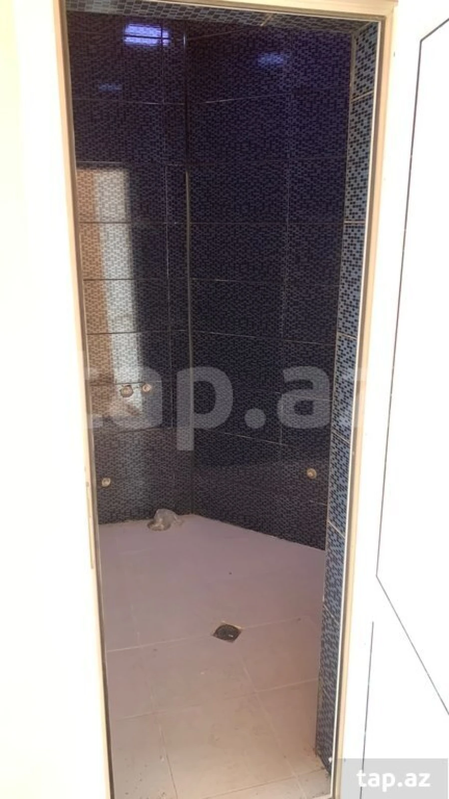 Kirayə verilir obyekt