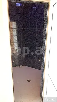 Kirayə verilir obyekt