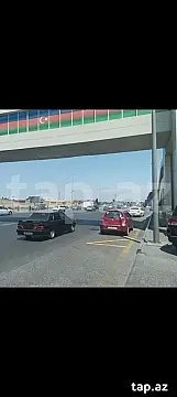 Satılır 8 otaqlı həyət evi