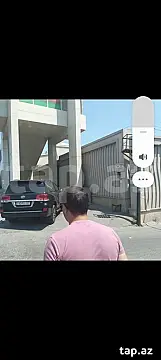 Satılır 8 otaqlı həyət evi