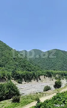 Kirayə verilir 4 otaqlı həyət evi