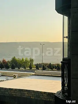 Satılır 3 otaqlı yeni tikili 57 m²