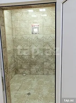 Satılır 7 otaqlı həyət evi 240 m²