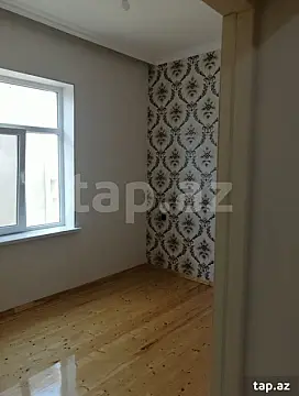 Satılır 7 otaqlı həyət evi 240 m²
