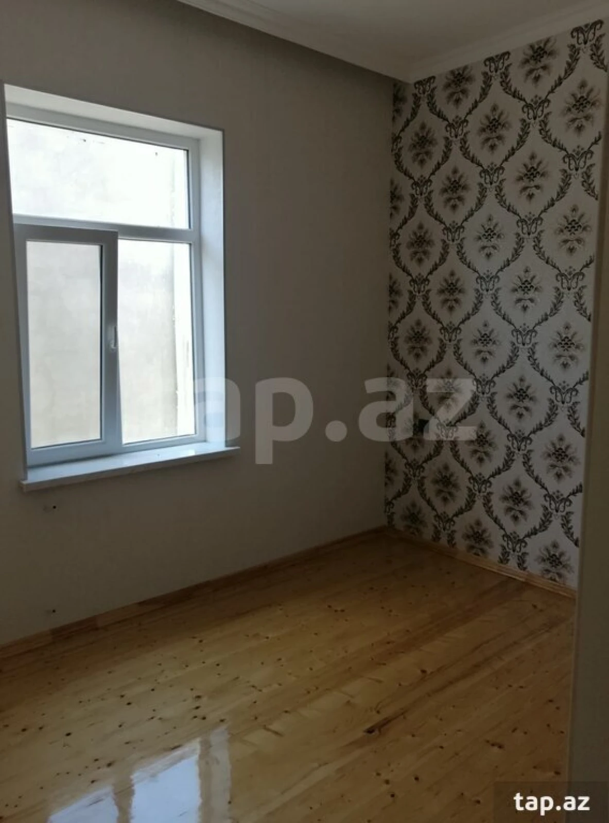 Satılır 7 otaqlı həyət evi 240 m²