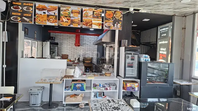 Kirayə verilir obyekt