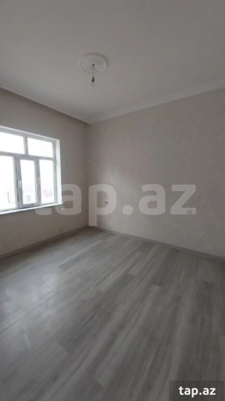Satılır 4 otaqlı həyət evi 100 m²