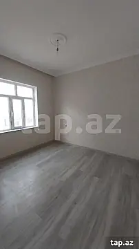 Satılır 4 otaqlı həyət evi 100 m²